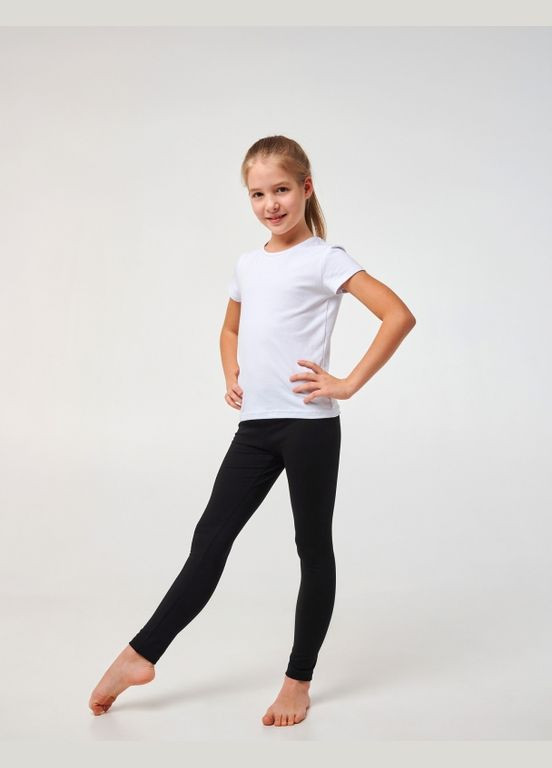 Лосини Чорний Smil (315386476)