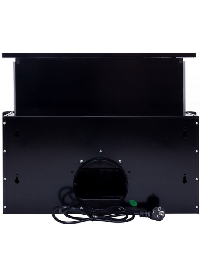 Вытяжка HTL 6214 BL 700 LED ( ) MINOLA (339081870)