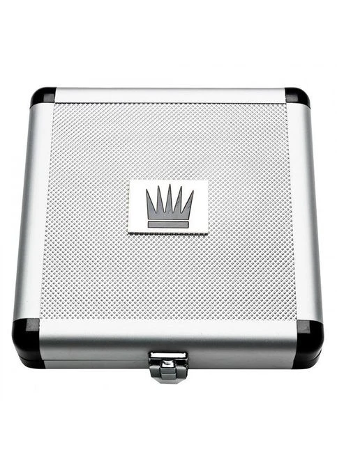 Екстендер для збільшення члена Titanium Jes-Extender (282960791)