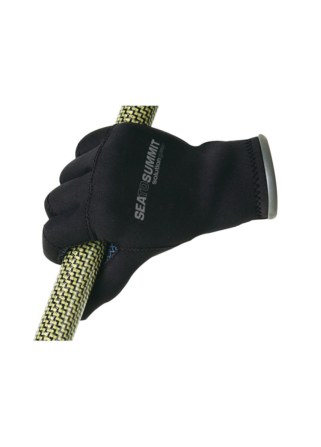Перчатки Neoprene Paddle Gloves Sea To Summit (282842196)