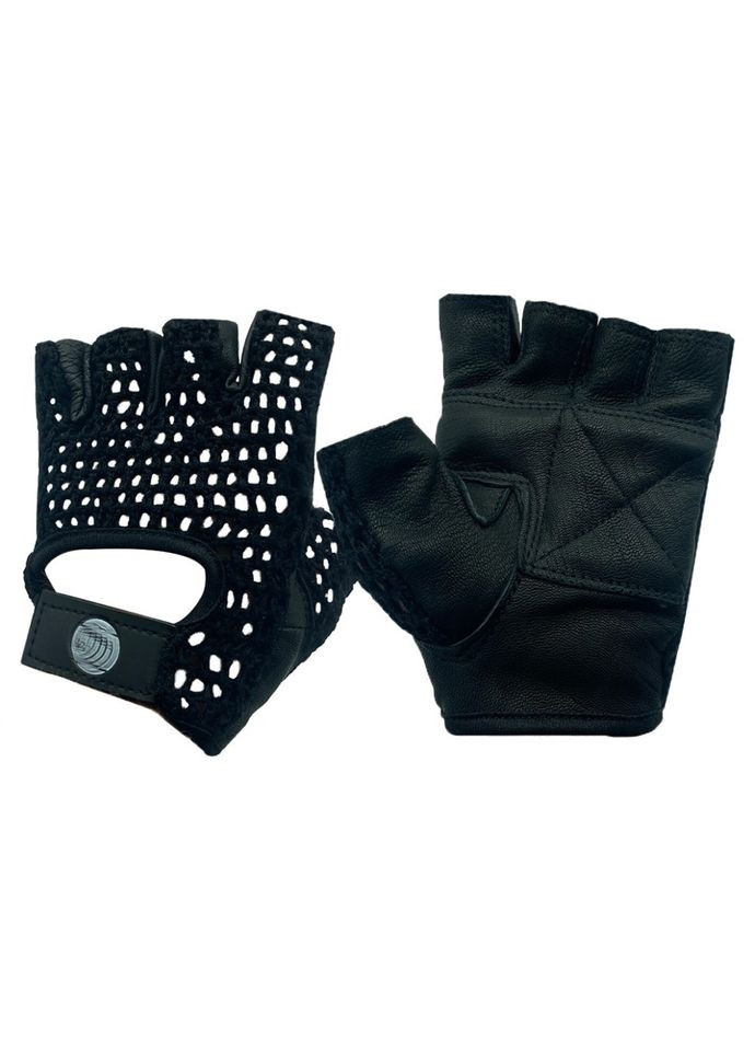 Рукавички для важкої атлетики та фітнесу Gym SP NE-LG-42 Newt (329885485)