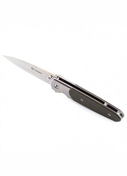 Нож G743 - 1 - GR Ganzo (317304802)