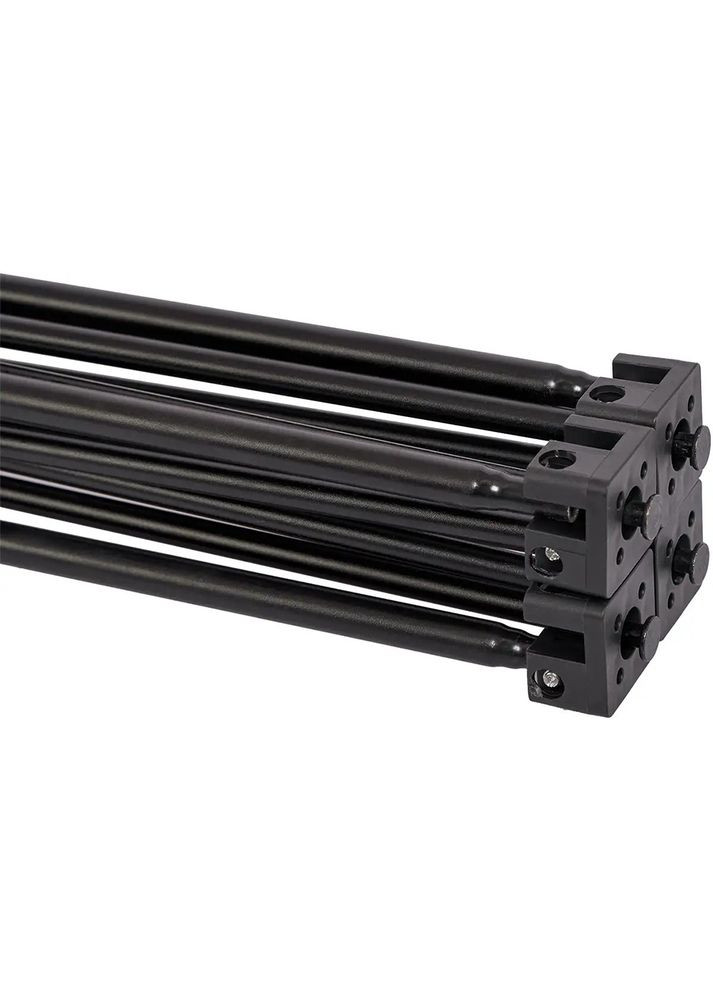 Розкладний стіл Floyd I 70х70х57 см ZF-H005 Skif Outdoor (316517388)