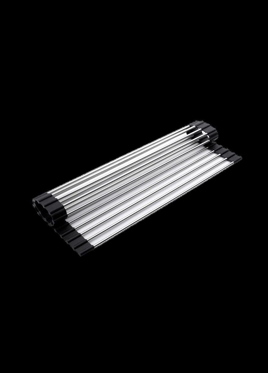 Комплект кухонной мойки Kroner (336933204)