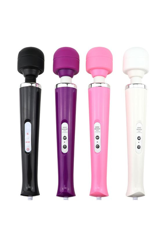 Арнтгольц орысша