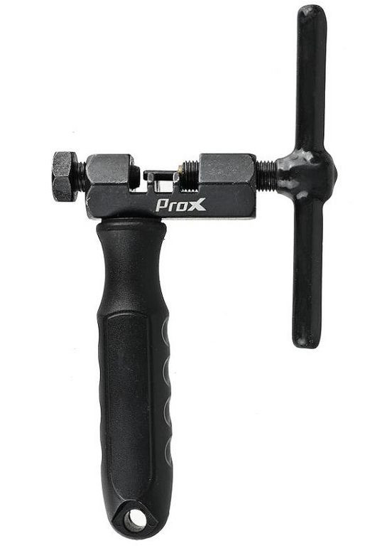 Аксесуар ProX (354820705)