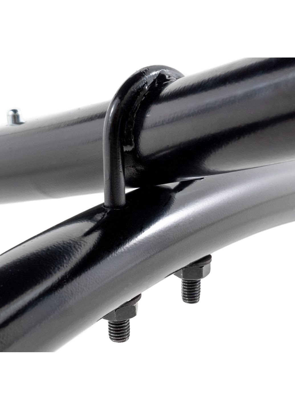 Гамак з каркасом Rimini кремовий Di Volio (361951875)