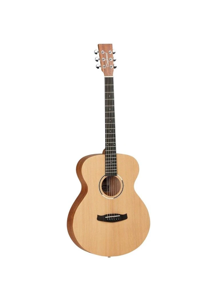 Акустическая гитара TR3 Tanglewood (400407520)