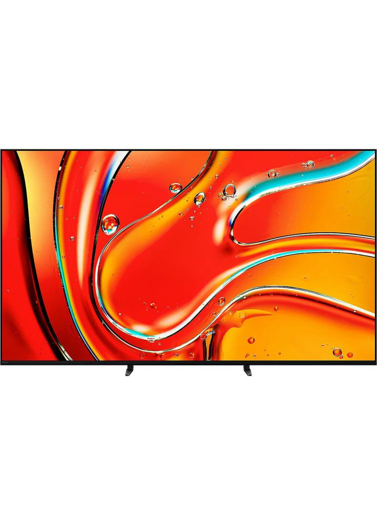 Телевізор K-85XR70 Sony (360794049)