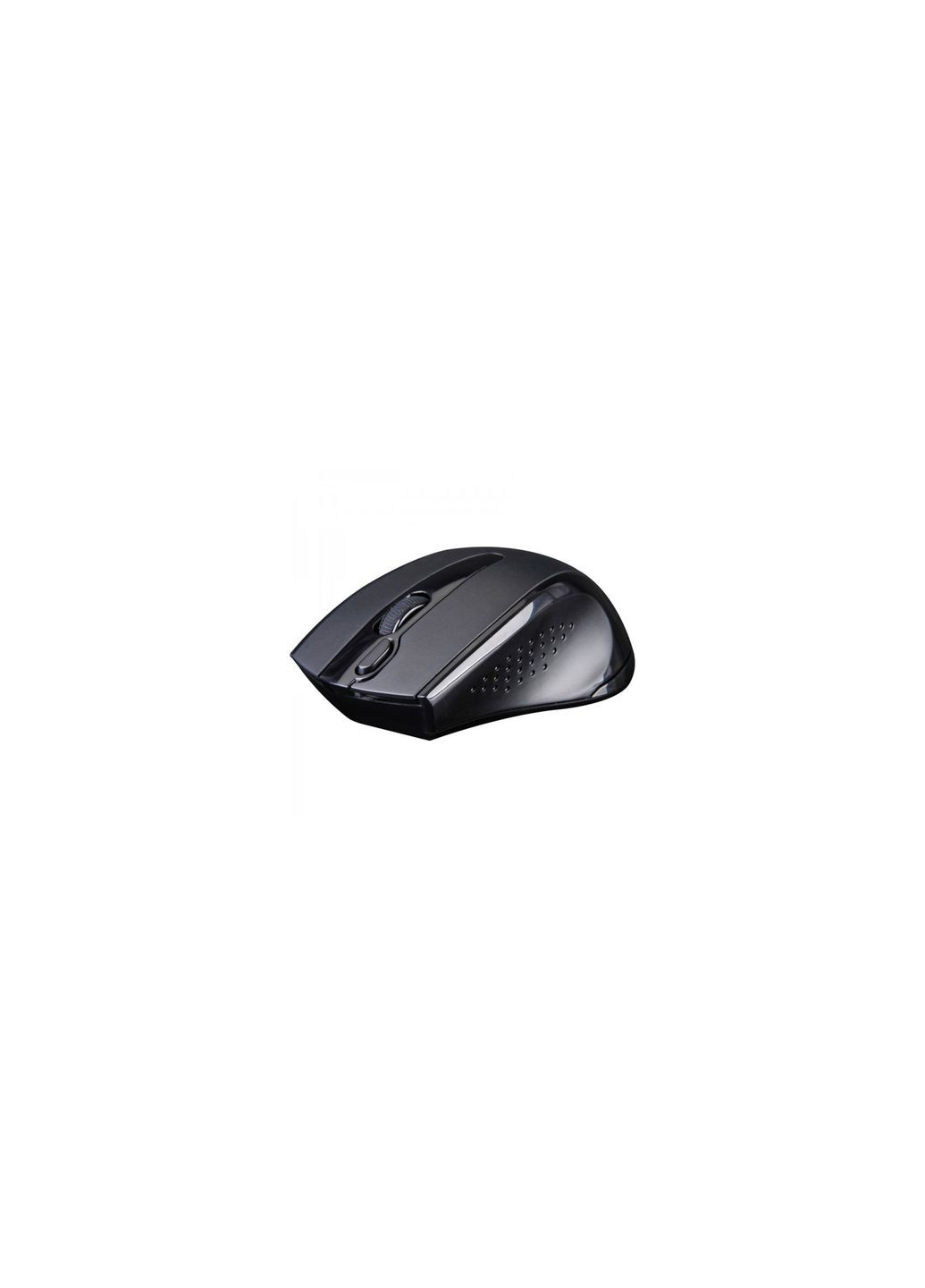 Мишка A4Tech g9-500fs black (269901664)