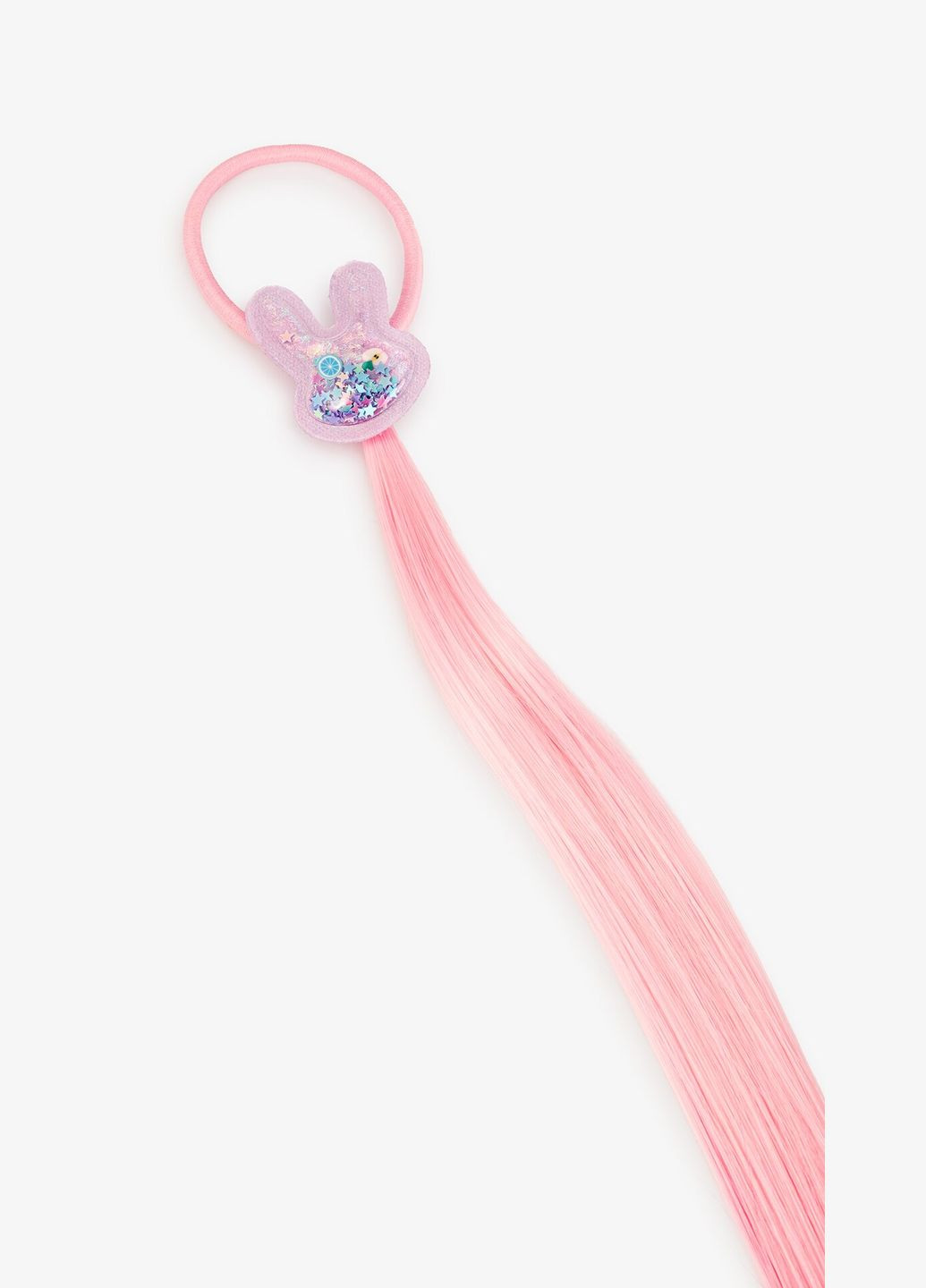 Кониколор 3326-1 Розово-малиновый shop (2000999193996) No Brand (366426465)