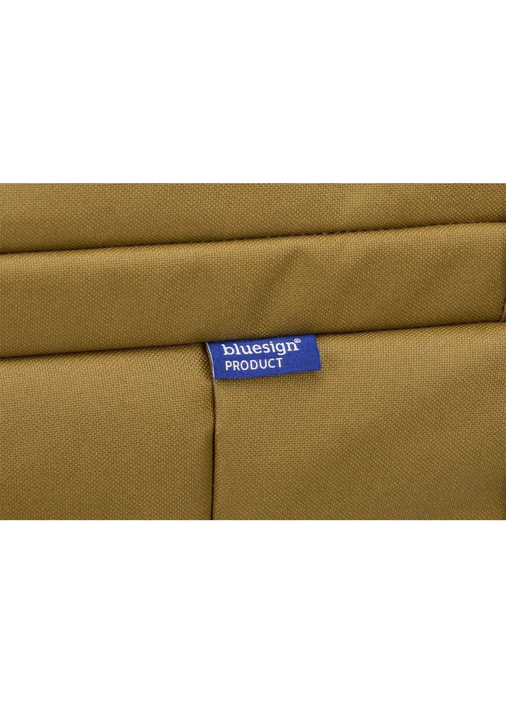 Сумка на колесах Aion Wheeled Duffel 70cm 95 л Nutria TH 3205227 Thule (364840548)