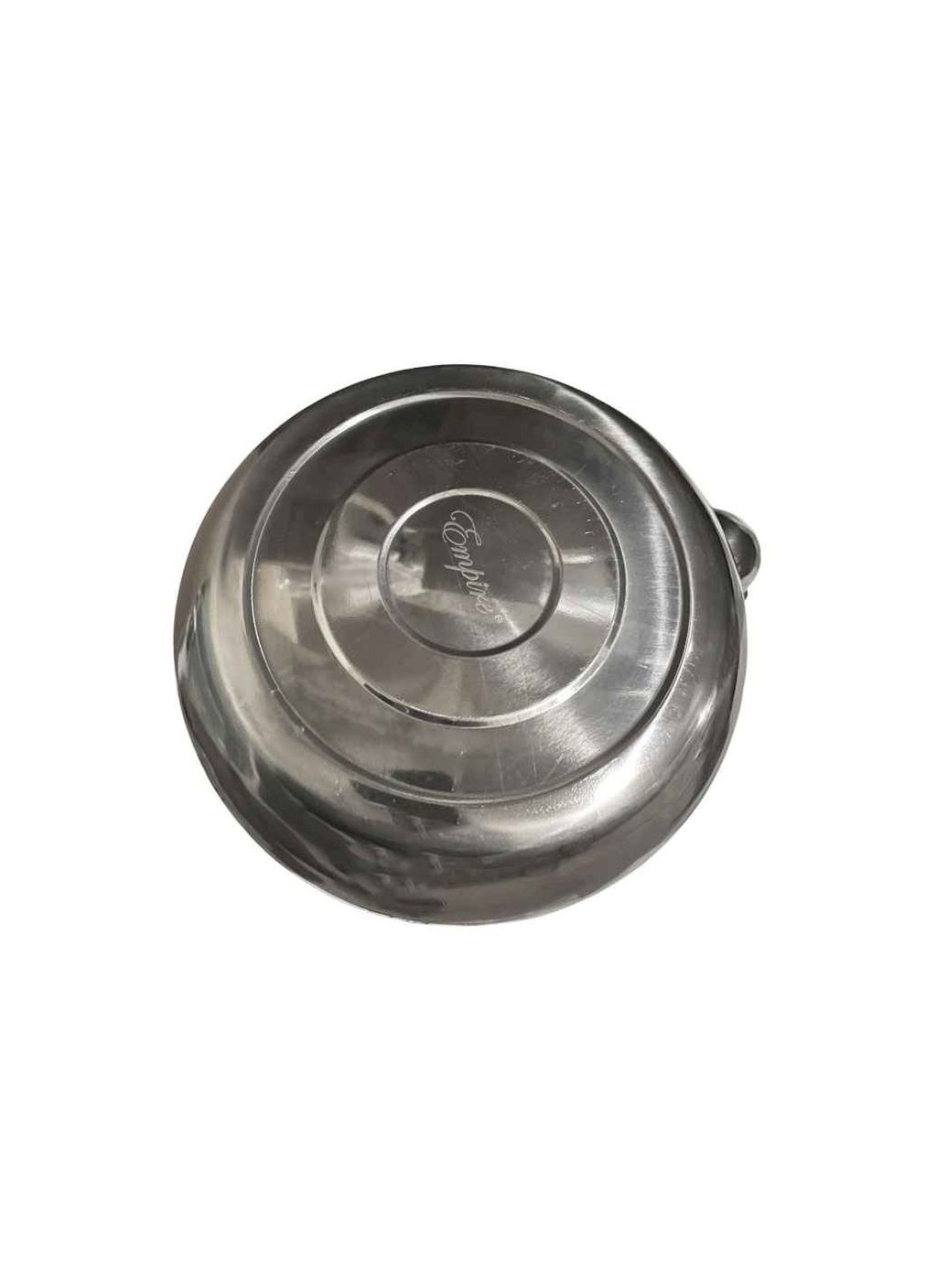 Чайник 3,5л муз. арт.1492 Empire (361968028)