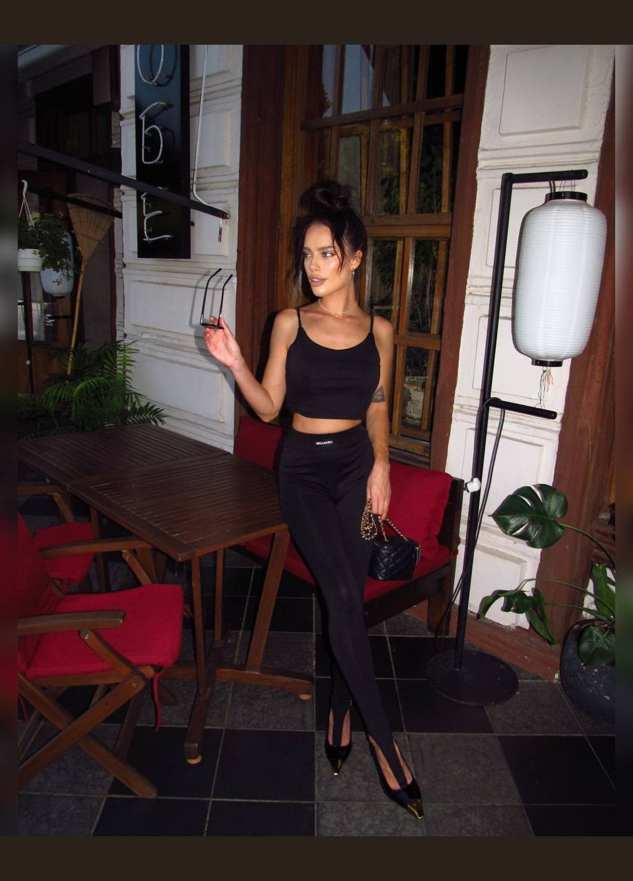 Женский костюм Гермес (345122852)