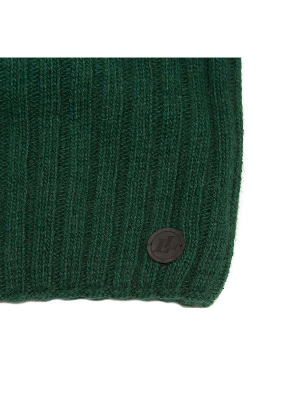 Шапка колпак LuckyLOOK (314774450)