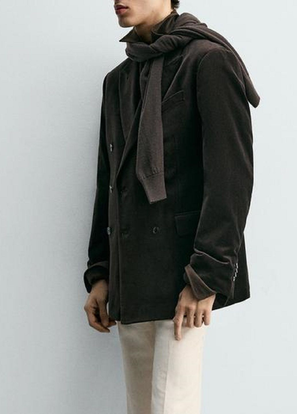 Піджак Zara (370692199)