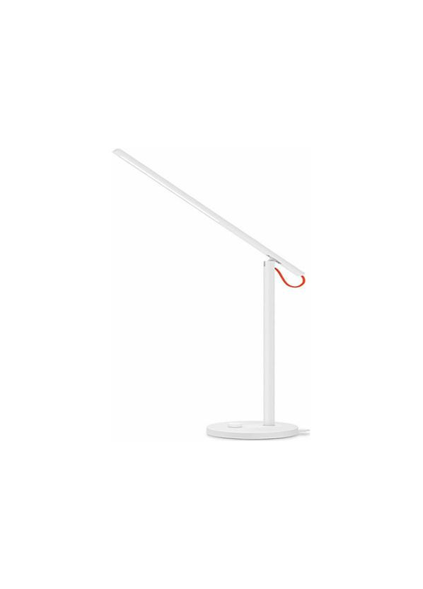 Настільна лампа Mi LED Desk Lamp 1S MUE4105GL / MJTD01SYL Xiaomi (279553944)
