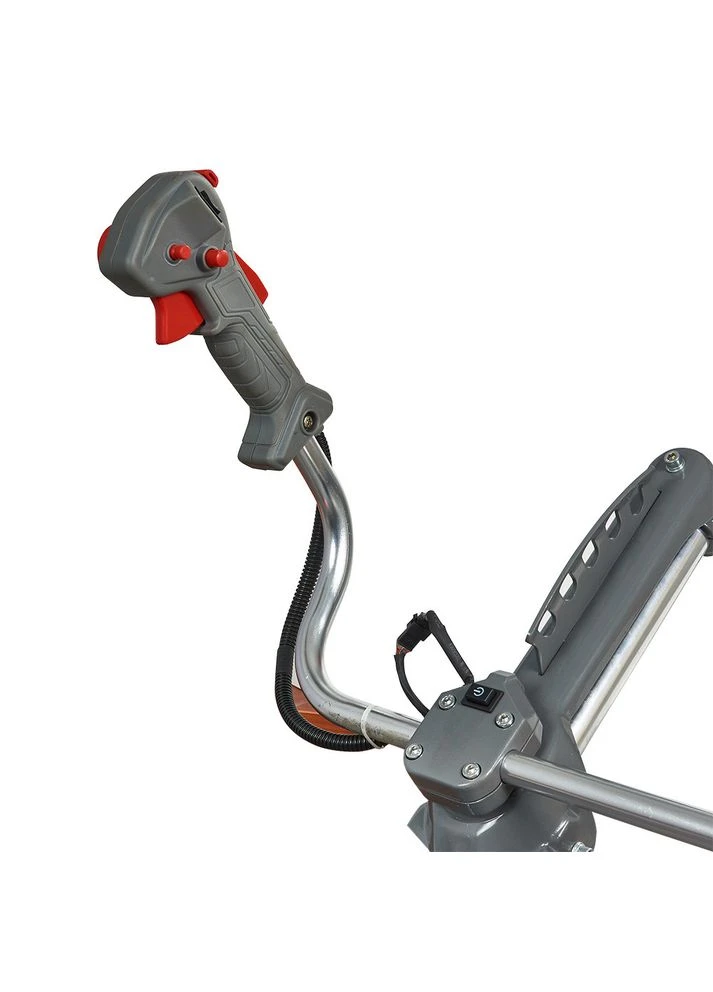 Мотокоса Professional BK 4123AVs Launcher II Vitals (385881437)