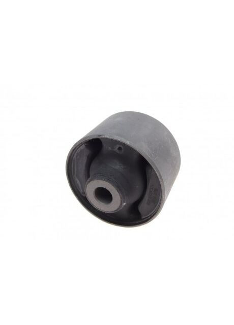 Сайлентблок важеля заднього поздовжнього Mitsubishi (вир-во ) ADC48013 Blue Print (366288478)