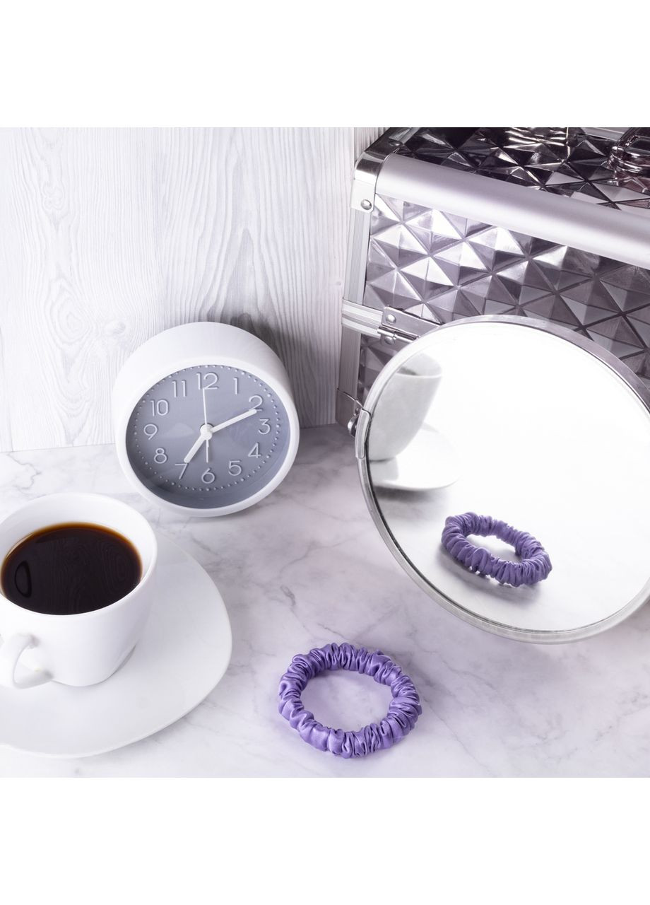 Резинка Фабрика Тиші (369550305)