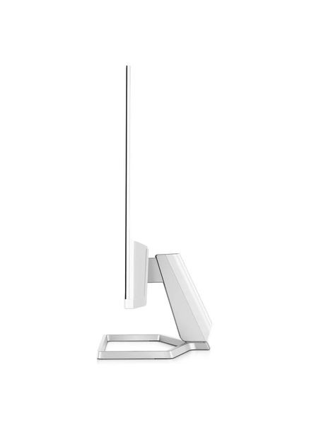 Монитор 23.8" M24fw (2D9K1E9) Silver/Grey HP (360412278)