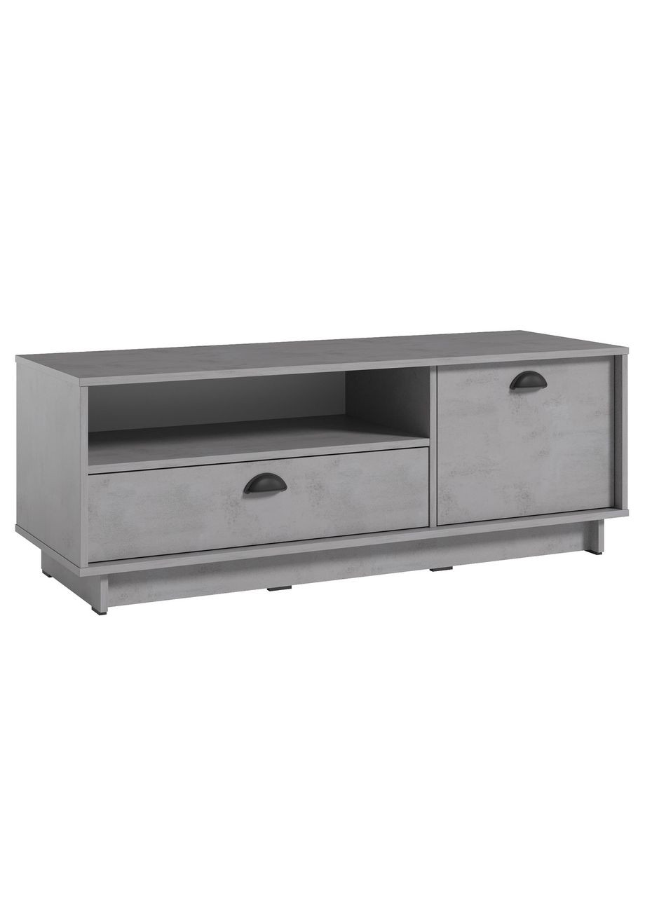 Тумба під ТВ у вітальню,тумба під телевізор, TV тумба K-0003 від MORELI (342059941)