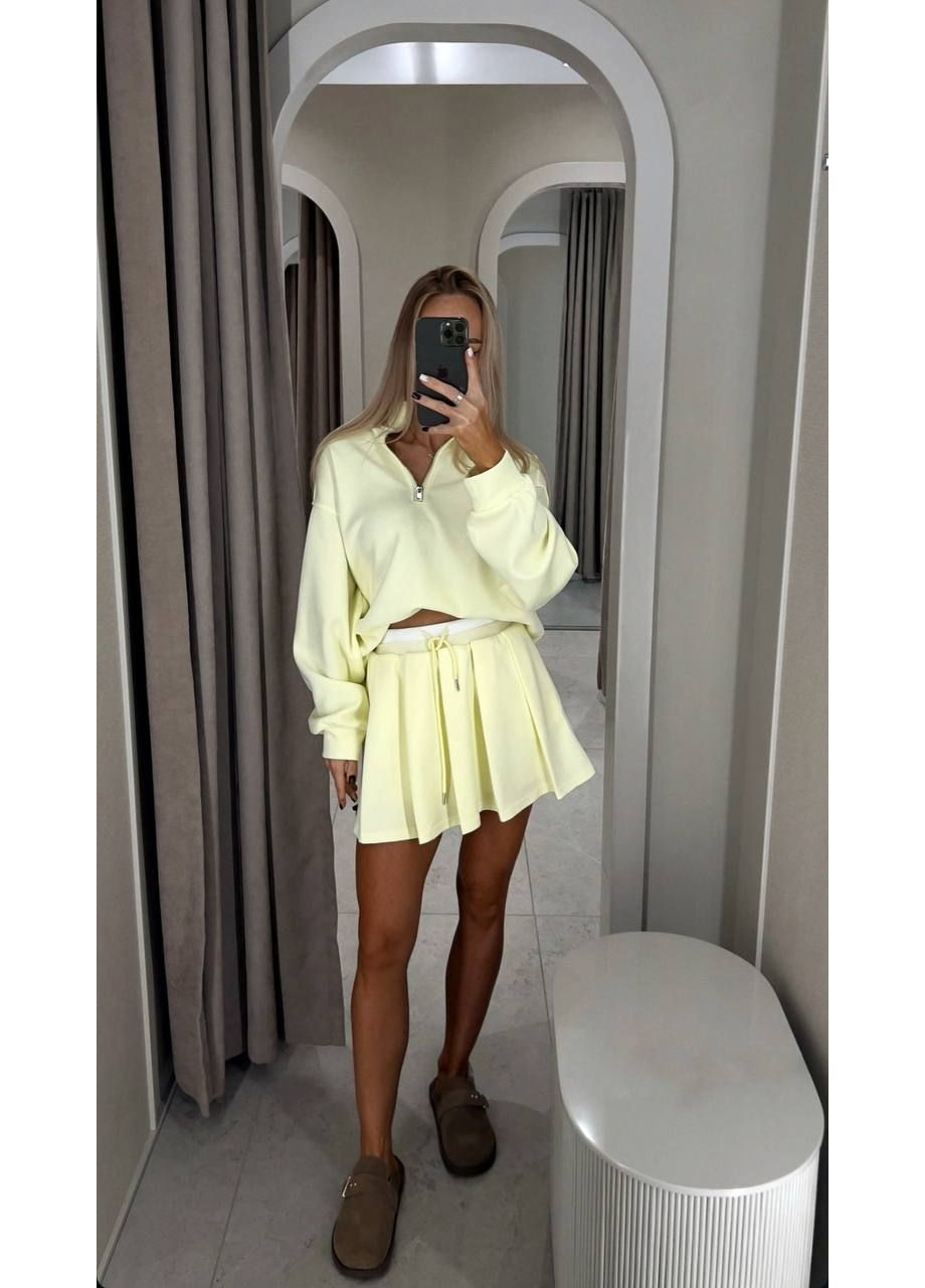 Жіночий костюм Україна (361857416)