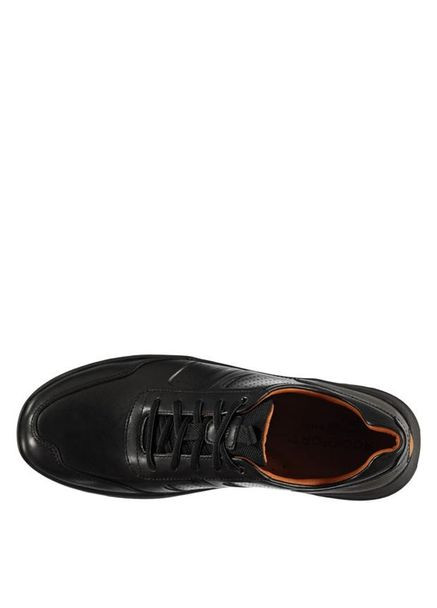 Туфлі Ubal Shoes Mens 11.5(46,5) Rockport (366664601)