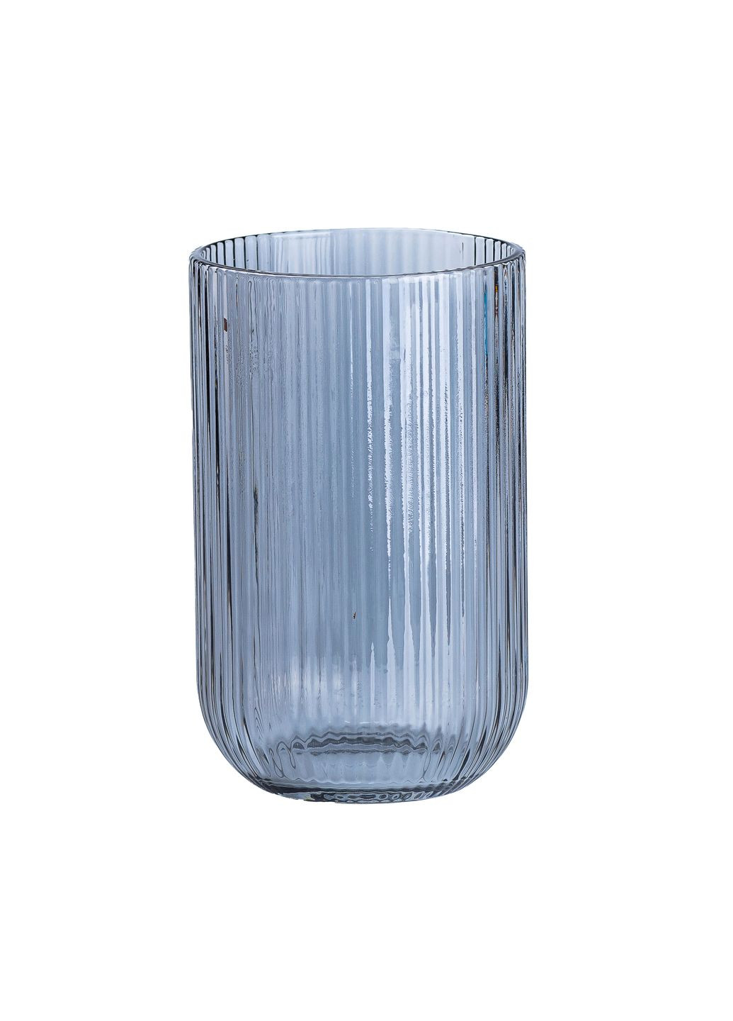 Набір глечик зі склянками 6 штук з товстого скла, TS Kitchen (328441781)