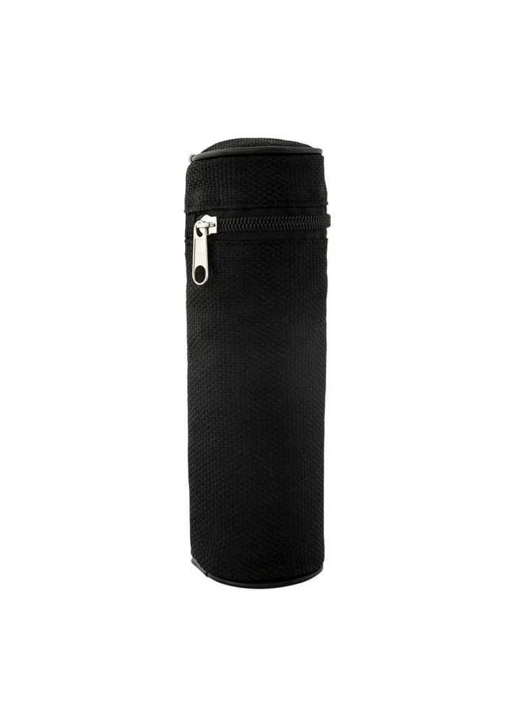 Мікрофон (m491049) AKG D7 (369033354)