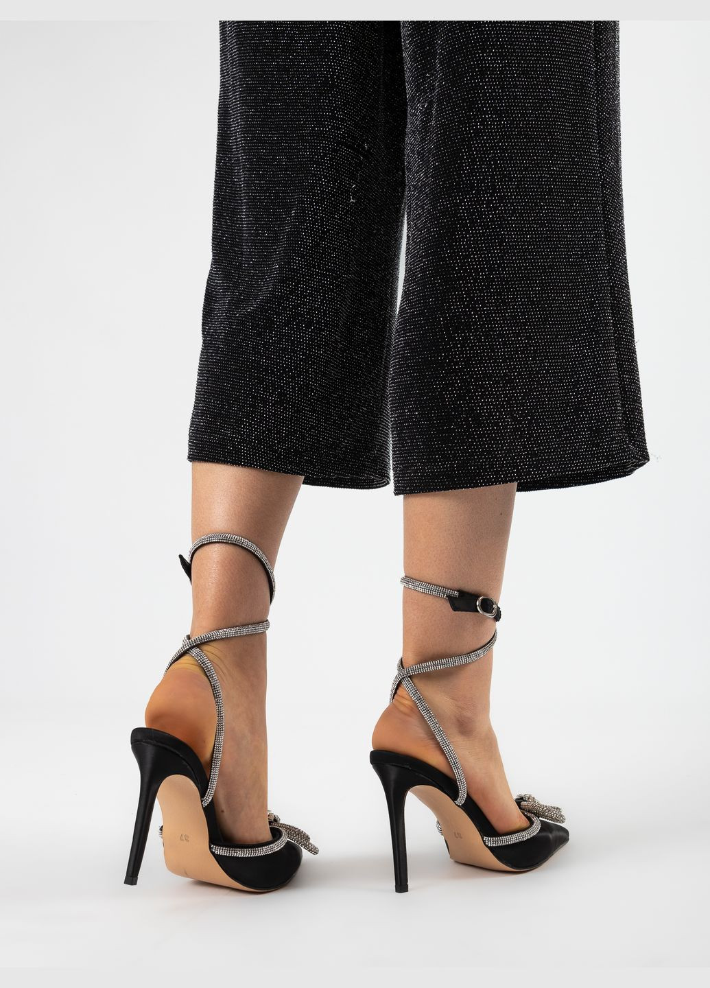 Босоніжки (1341Л) Marigo (328914039)