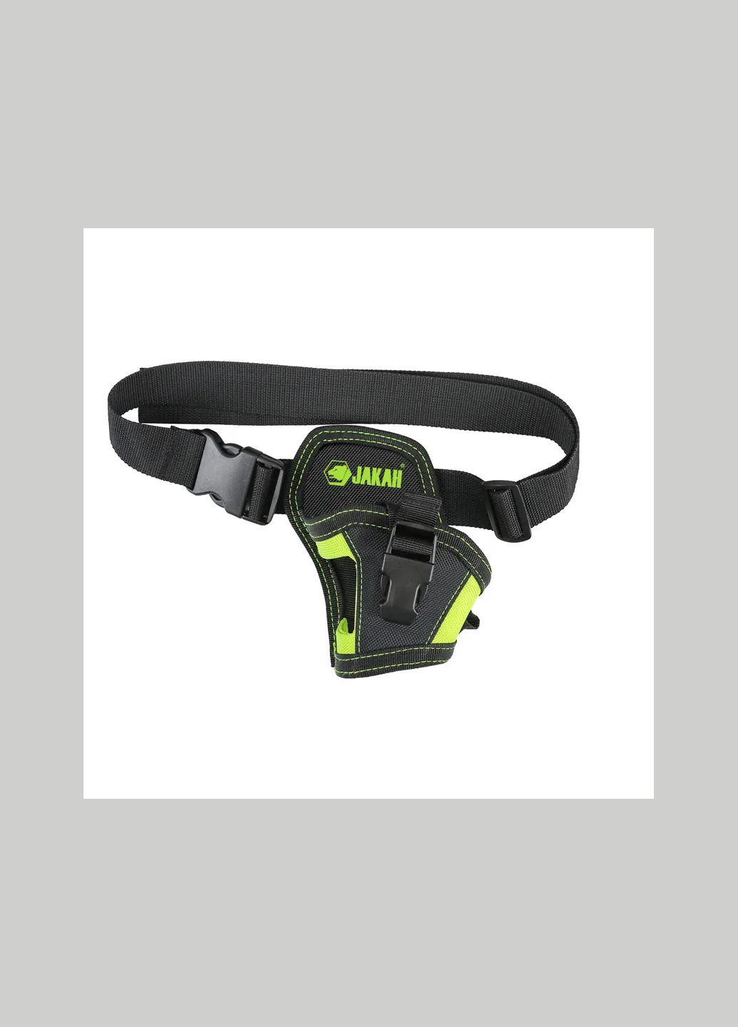 Кобура для шуруповерта и инструмента JAKAH (322862422)