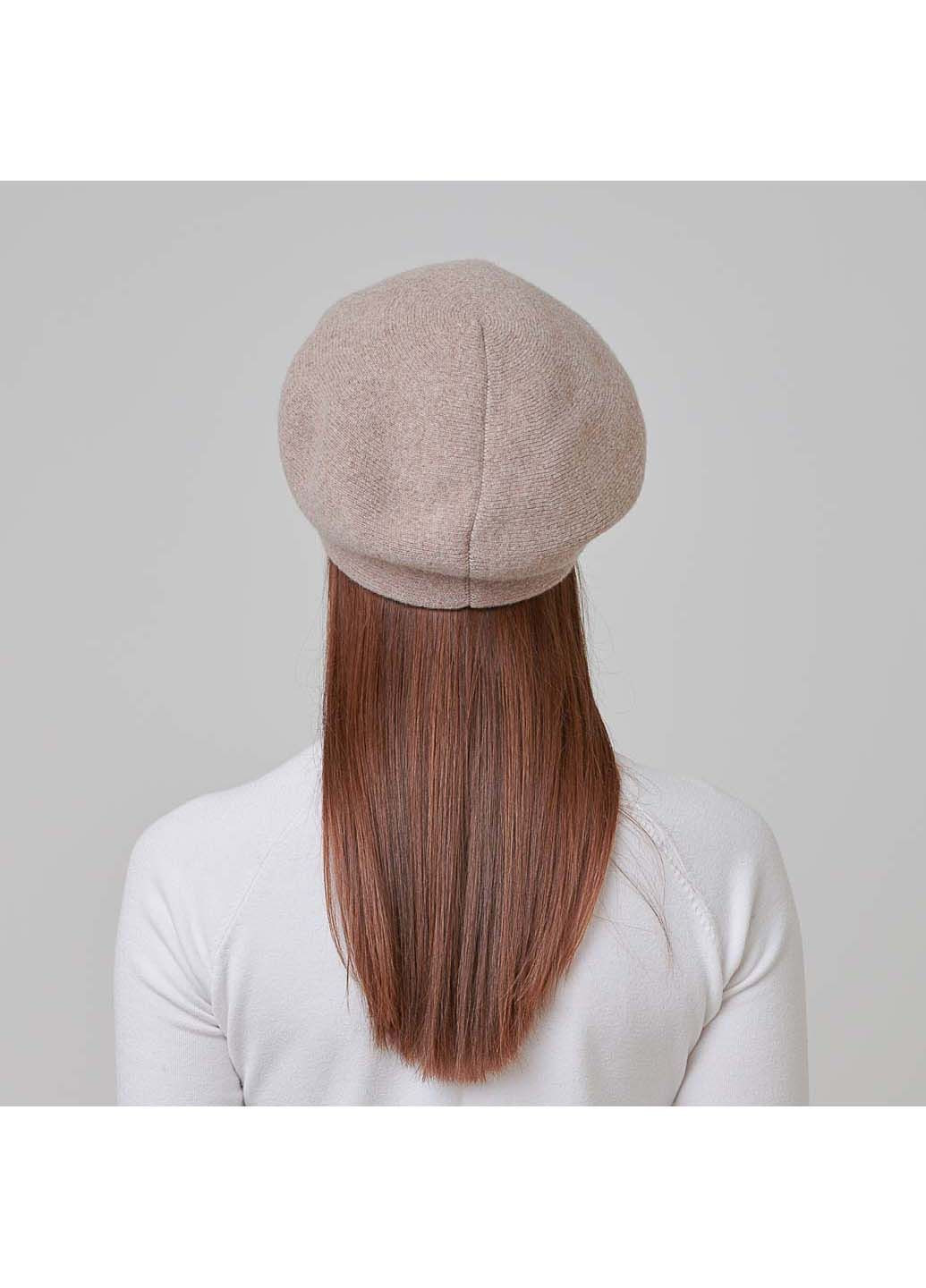 Берет LuckyLOOK (314795092)