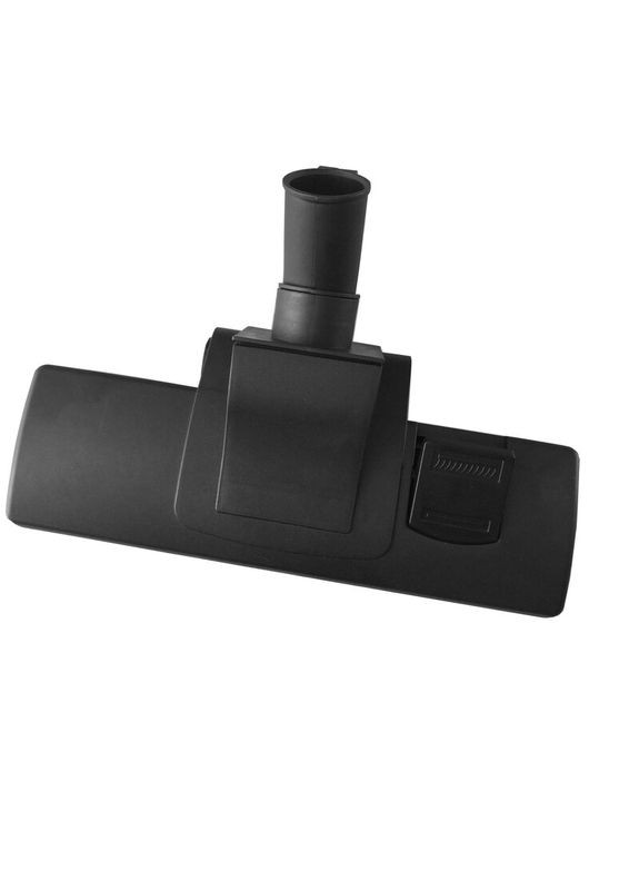 Пилосос мішковий ED-1808RB EDLER (340059985)