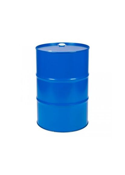 Жидкость гидравлическая для АКП 1L ( ) DSG OIL 1L/ G052182A2, G052529A2, 83222148578, WSS-M2C936-A, 973 30939070 Swag (366176150)