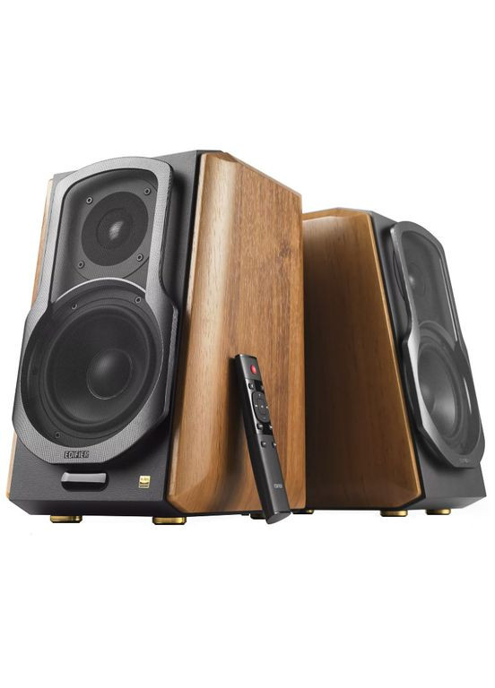 Мультимедійна акустика S1000MKII Edifier (315349696)
