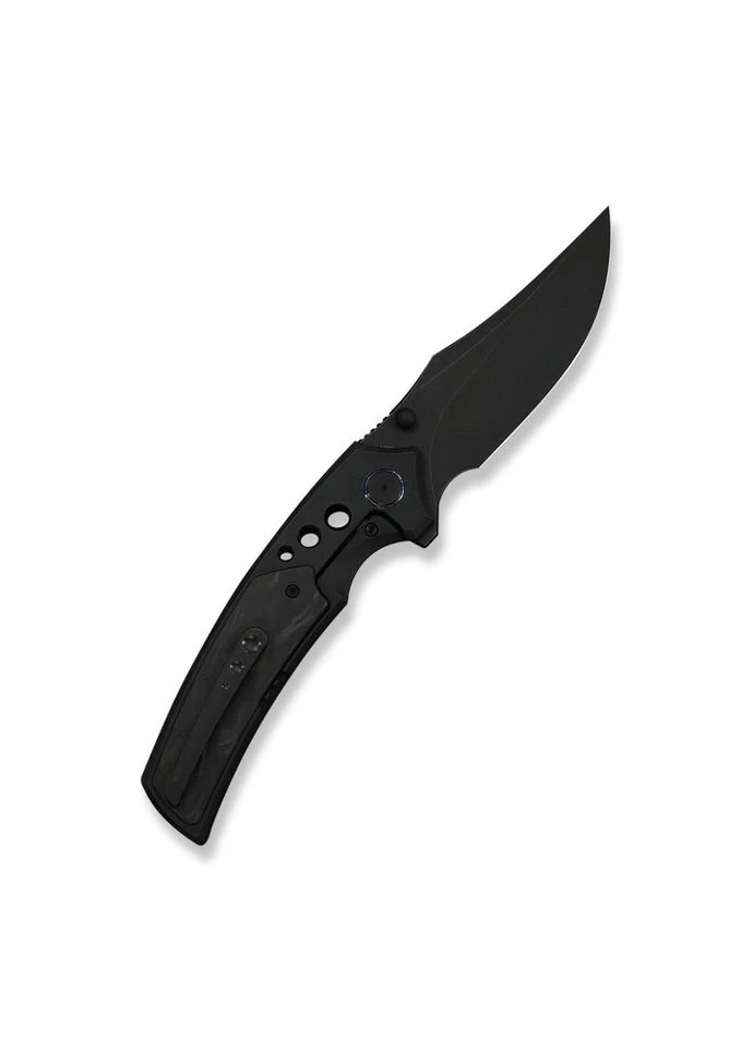 Ніж туристичний Weknife (395606985)