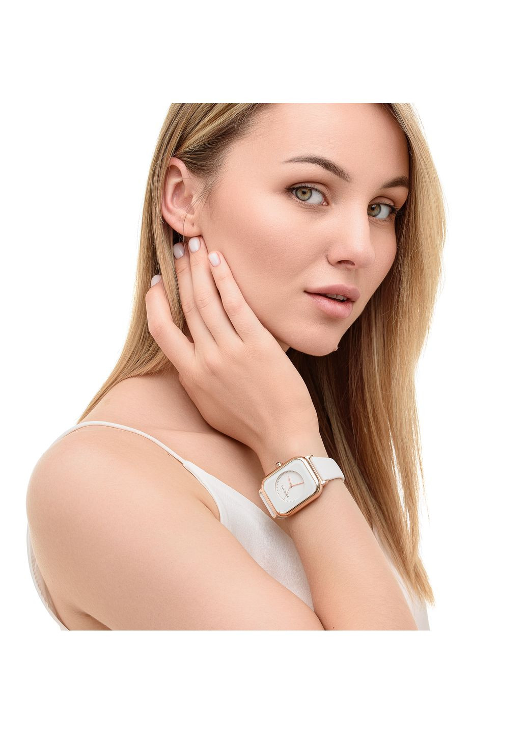 Годинник Мінімал Такт Minimal (338796411)