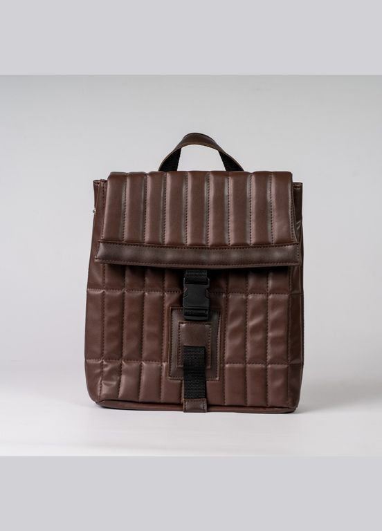 Рюкзак женский городской JUGO Рюк. KVITUCHA № 05-23 (322221560)