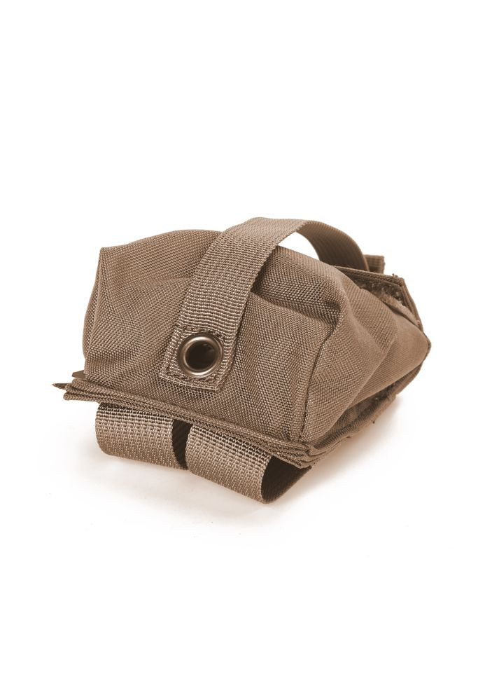 Підсумок для гранат одинарний (A-024530) Emerson (326600139)