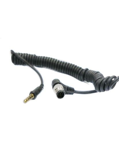 Кабель для пульта управления J3.530 E3 Pixel (303217440)