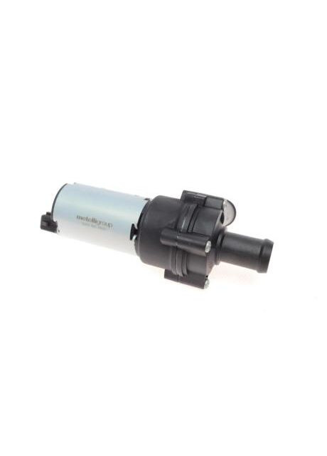 Електрична помпа системи охолодження (додаткова) AWP002 Graf (360486009)