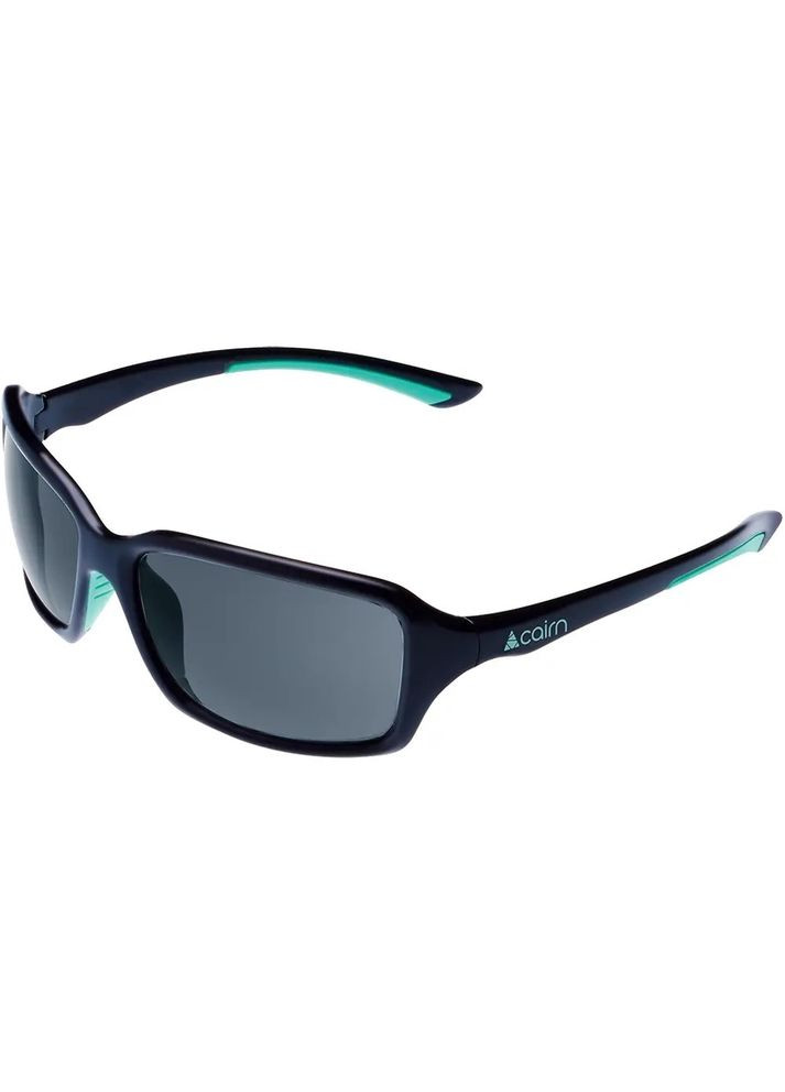 Жіночі окуляри Snow ЧорнийБірюзовий Cairn (278272971)
