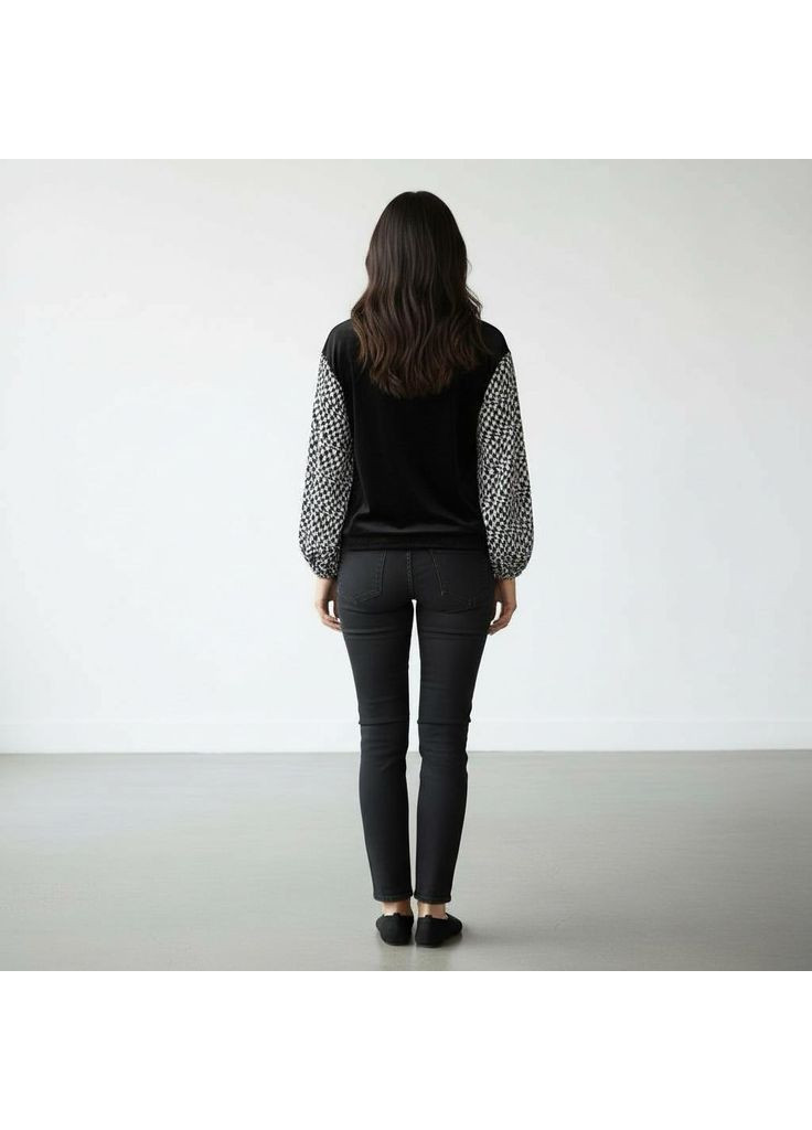 Кофта LIYA (369165564)