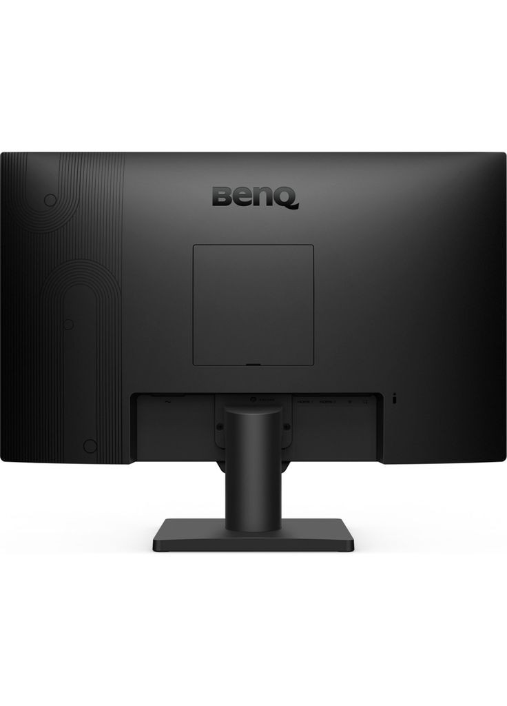 Монітор BL2790 BenQ (353835614)
