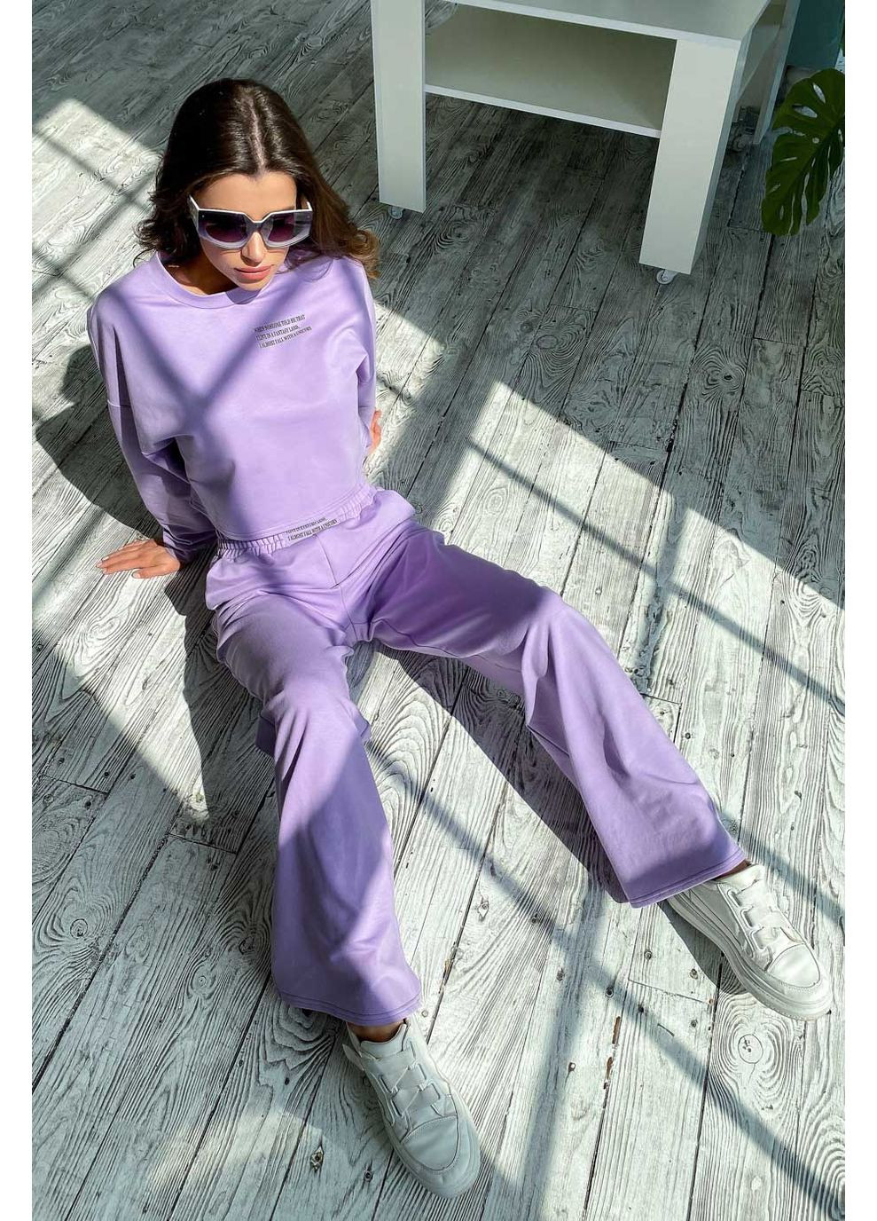 Костюм 1730.4624 Seventeen (348137432)