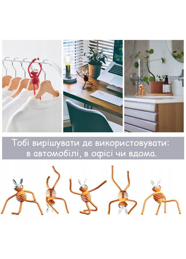 Пахучка в авто, Ароматизатор для автомобіля Рим TVISTER VINOVE (328606554)