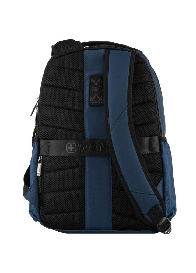 Рюкзак XE Professional 16" Blue (612740) Wenger (322905134)