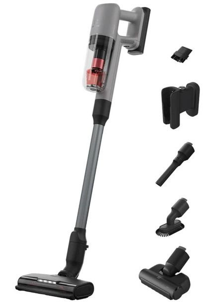 Шланг для пилососа Electrolux (337315345)