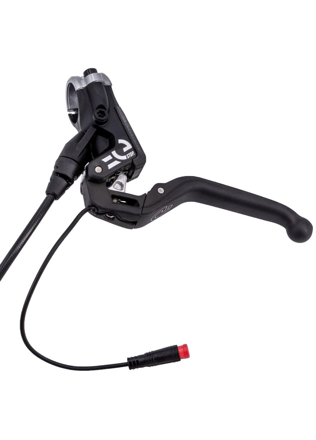 Гальмівна система Magura (365784532)